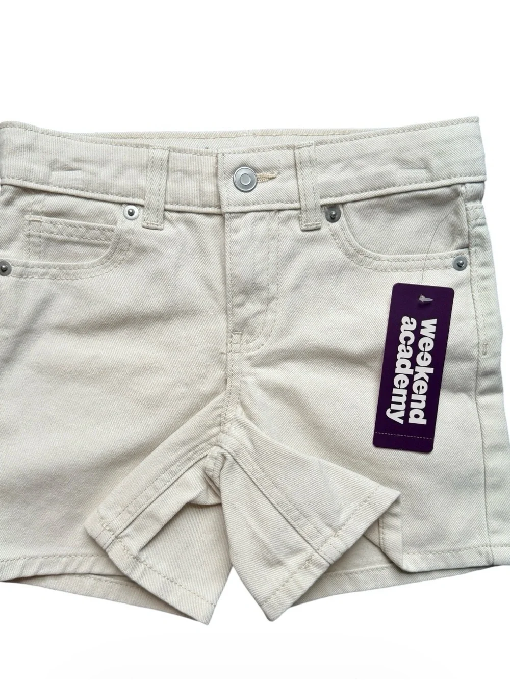 Kids Girl Bundle - Size S (6-6X)